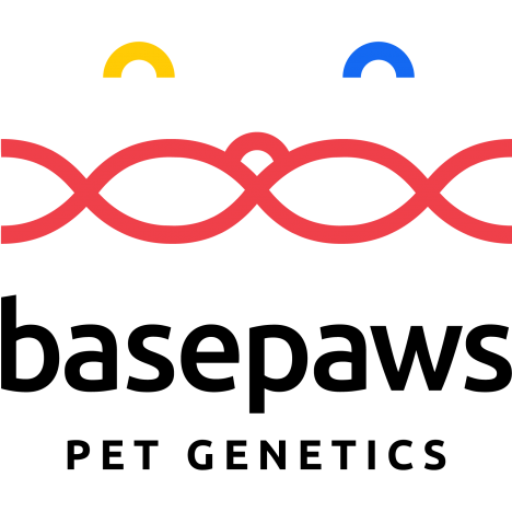 Basepaws logo