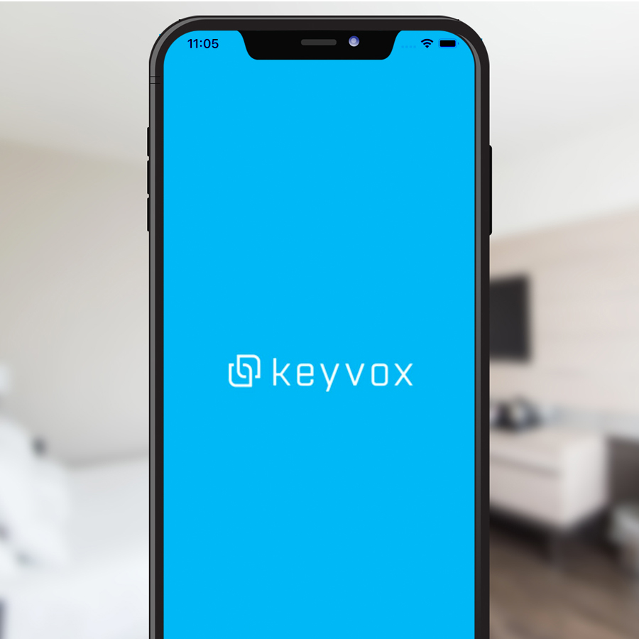 BCL Foundation – keyvox