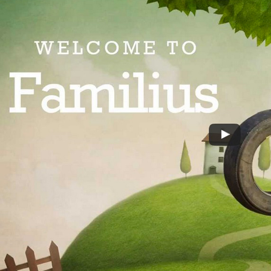 Familius