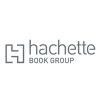 Hachette logo