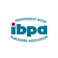 IBPA logo