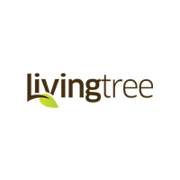 Living Tree logo