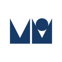 Michael O'Mara logo