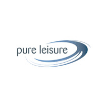 Pure Leisure Group logo