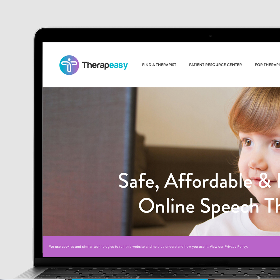 Therapeasy