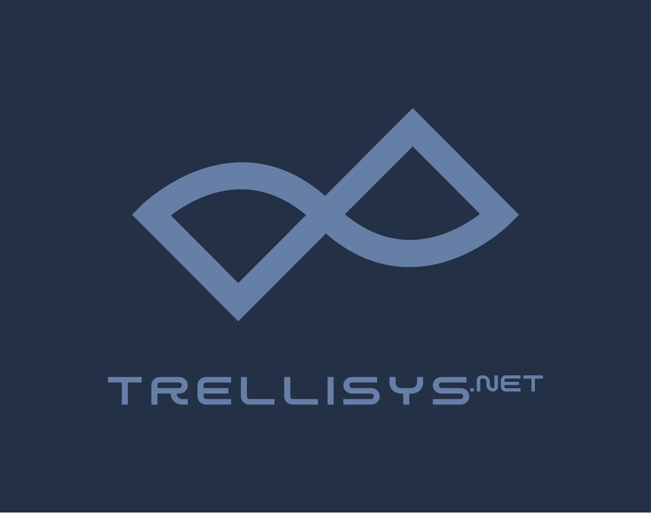 Unveiling Our New Look: Celebrating 23 Years of Innovation at Trellisys.net